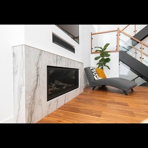 Meet your Posher, Bayron